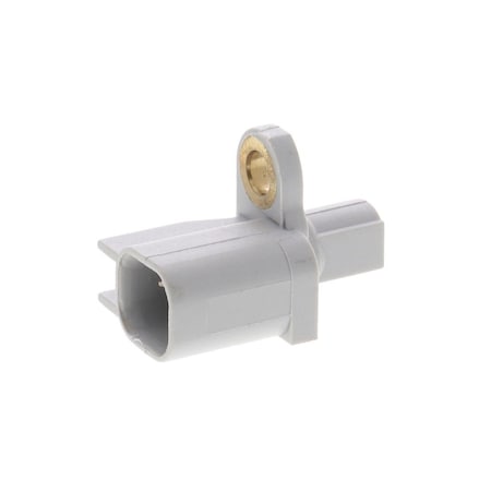 Vemo SENSOR WHEEL SPEED V95-72-0089